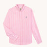 CHEMISE HOMME IVOY ROSE ROSE