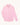 CHEMISE HOMME IVOY ROSE ROSE