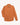 CHEMISE HOMME IVOY ROUGE ROUGE