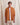 CHEMISE HOMME IVOY ROUGE ROUGE