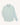 CHEMISE HOMME IVOY VERT VERT