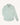 CHEMISE HOMME IVOY VERT VERT