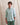 CHEMISE HOMME IVOY VERT VERT