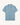 CHEMISE HOMME PAIOLIVE BLEU BLEU