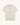 CHEMISE HOMME PAIOLIVE ECRU ECRU