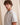 CHEMISE HOMME PAIOLIVE ECRU ECRU