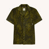 CHEMISE HOMME PAIOLIVE KAKI KAKI