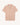 CHEMISE HOMME PAIOLIVE ROUGE ROUGE