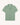 CHEMISE HOMME PAIOLIVE VERT VERT