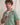 CHEMISE HOMME PAIOLIVE VERT VERT