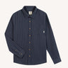 CHEMISE HOMME SIGNY MARINE MARINE