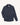CHEMISE HOMME SIGNY MARINE MARINE