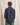 CHEMISE HOMME SIGNY MARINE MARINE