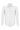 CHEMISE HOMME FORMENTERA BLANC BLANC