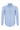CHEMISE HOMME FORMENTERA BLEU BLEU