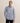 CHEMISE HOMME KACYO MARINE MARINE