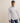 CHEMISE HOMME KONA BLANC BLANC