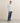 CHEMISE HOMME KONA BLANC BLANC