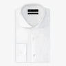 CHEMISE HOMME MAHY BLANC BLANC