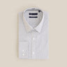 CHEMISE HOMME MALIK BEIGE BEIGE
