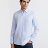 CHEMISE HOMME MELBOW CIEL CIEL