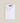 CHEMISE HOMME MENDY BLEU BLEU