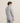 CHEMISE HOMME MERLIN ECRU ECRU