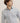 CHEMISE HOMME MERLIN ECRU ECRU