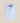 CHEMISE HOMME MILHAN CIEL CIEL