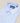 CHEMISE HOMME MILHAN CIEL CIEL