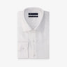CHEMISE HOMME MUSCAT BLANC BLANC