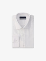 CHEMISE HOMME MUSCAT BLANC BLANC