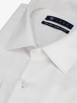 CHEMISE HOMME MUSCAT BLANC BLANC