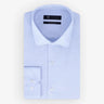 CHEMISE HOMME SATINSLIM CIEL CIEL