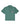 CHEMISE HOMME SUMMER SHIRT VERT VERT