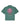 CHEMISE HOMME SUMMER SHIRT VERT VERT
