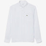 CHEMISE HOMME BLEU 29I BLEU 29I