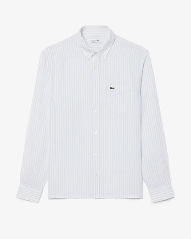 CHEMISE HOMME BLEU 29I BLEU 29I