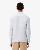 CHEMISE HOMME BLEU 29I BLEU 29I