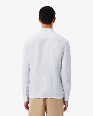 CHEMISE HOMME BLEU 29I BLEU 29I
