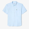 CHEMISE HOMME CASUAL SHIRTS MALE CIEL F6Z CIEL F6Z