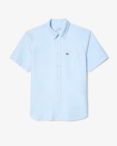 CHEMISE HOMME CASUAL SHIRTS MALE CIEL F6Z CIEL F6Z
