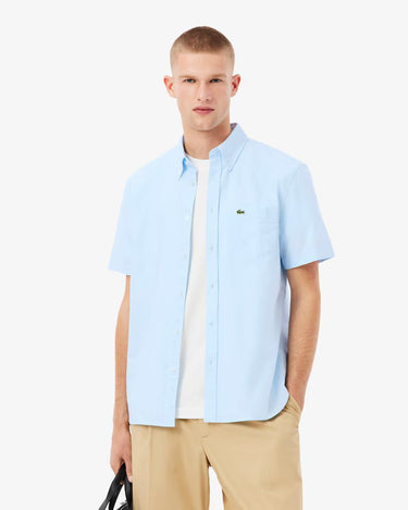 CHEMISE HOMME CASUAL SHIRTS MALE CIEL F6Z CIEL F6Z