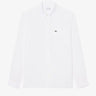 CHEMISE HOMME CH5692 BLANC BLANC