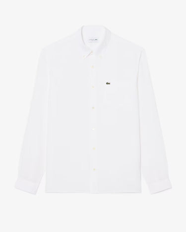 CHEMISE HOMME CH5692 BLANC BLANC