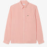 CHEMISE HOMME CH5692 MIAMI UI2 MIAMI UI2