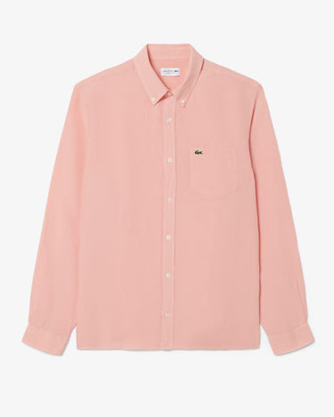 CHEMISE HOMME CH5692 MIAMI UI2 MIAMI UI2