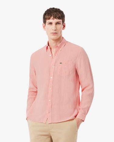 CHEMISE HOMME CH5692 MIAMI UI2 MIAMI UI2