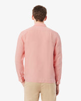 CHEMISE HOMME CH5692 MIAMI UI2 MIAMI UI2