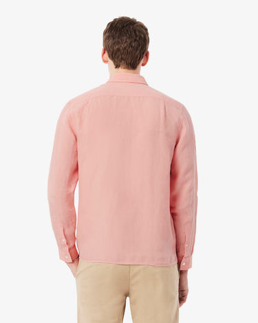 CHEMISE HOMME CH5692 MIAMI UI2 MIAMI UI2